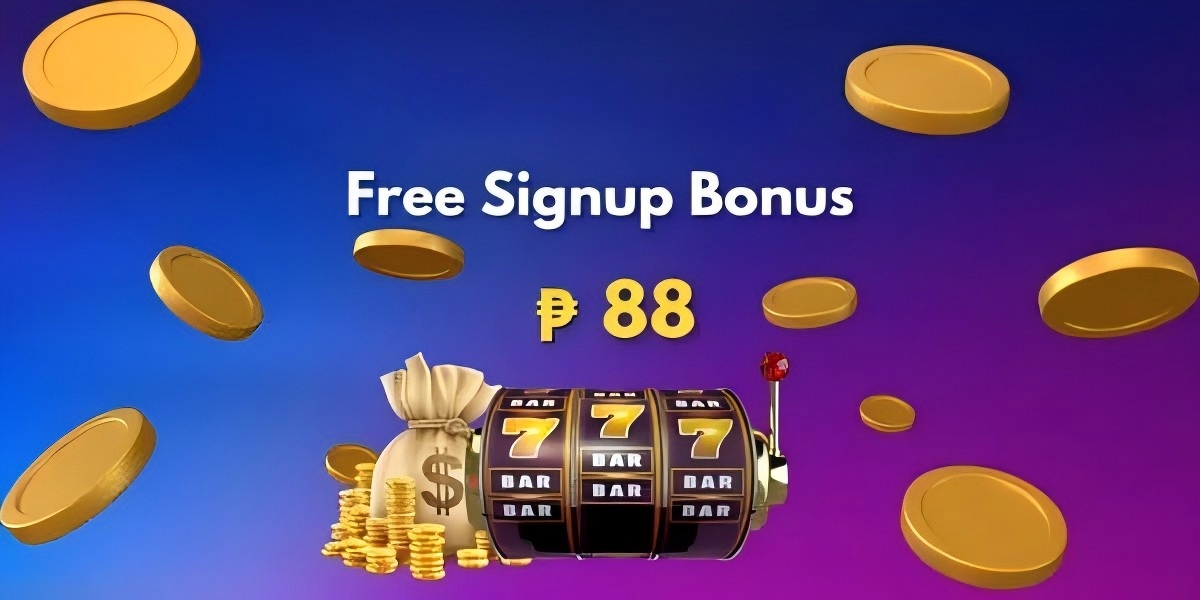 PhoneJoy welcome bonus promotion banner