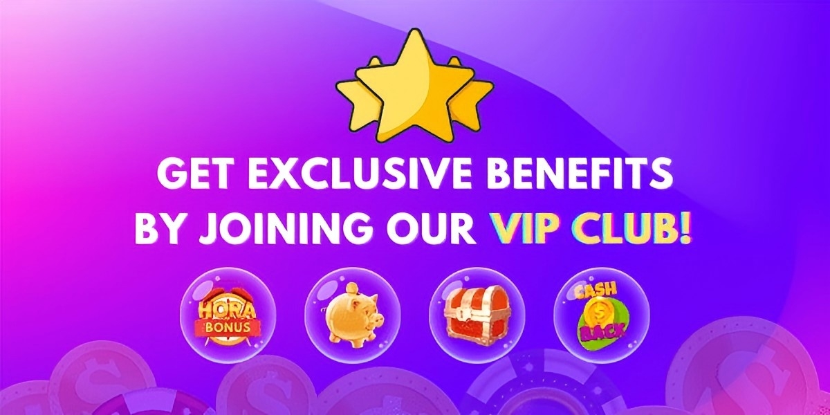 PhoneJoy slot games collection banner
