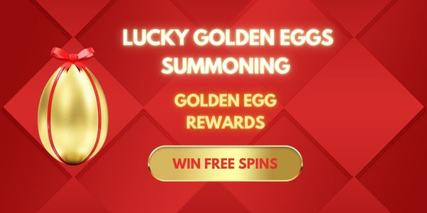 PhoneJoy live casino experience banner