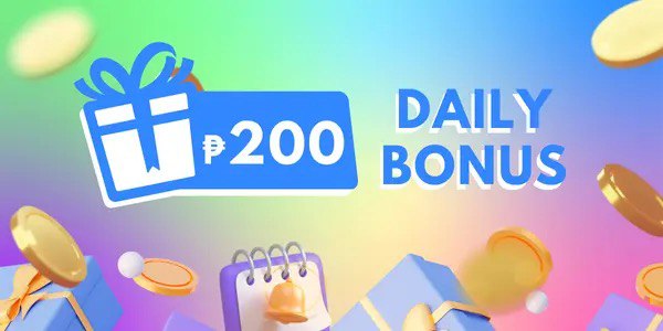 PhoneJoy promotions and bonus offers banner