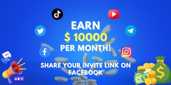 PhoneJoy exclusive VIP rewards and promotions