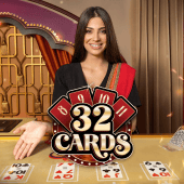 32 Baraha on PhoneJoy
