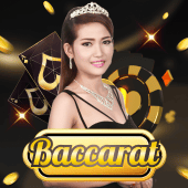 Baccarat A on PhoneJoy