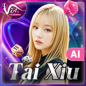 Blockchain Tai Xiu on PhoneJoy