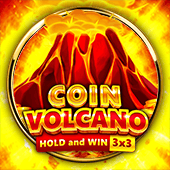 Coin Vilcano bonus on PhoneJoy