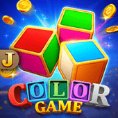 Color Game slot on PhoneJoy