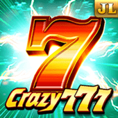 Crazy777 game on PhoneJoy