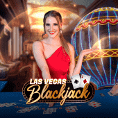 Blackjack on PhoneJoy