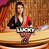 Lucky 7 on PhoneJoy