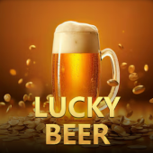 Lucky Bear on PhoneJoy
