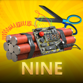 Nine Cards Game at PhoneJoy Casino