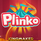Plinko game on PhoneJoy