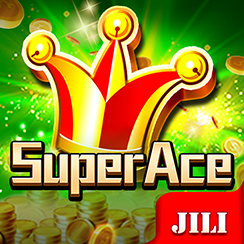 Super Ace game on PhoneJoy