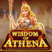 Wisdom of Athena on PhoneJoy