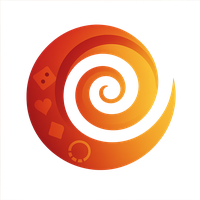 PhoneJoy Logo